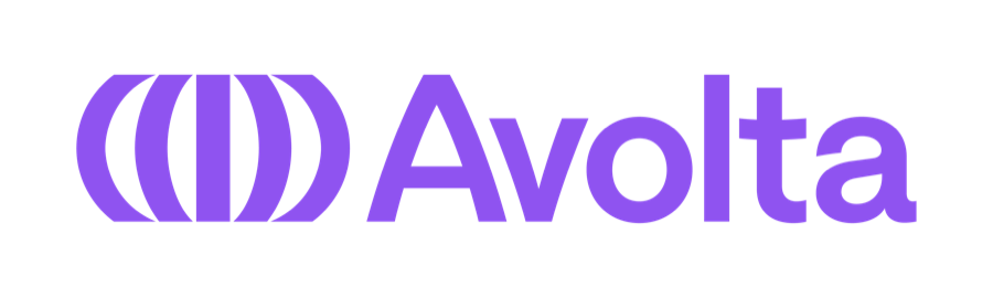 Avolta