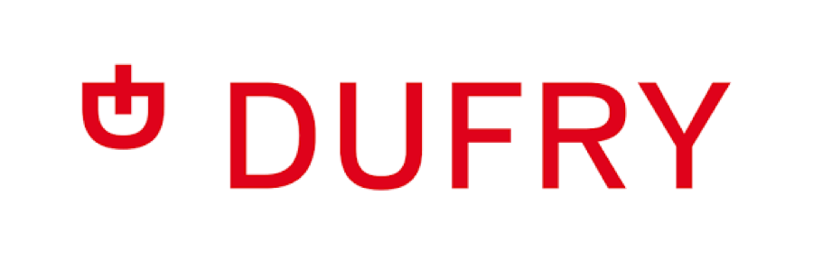 Dufry Shopping