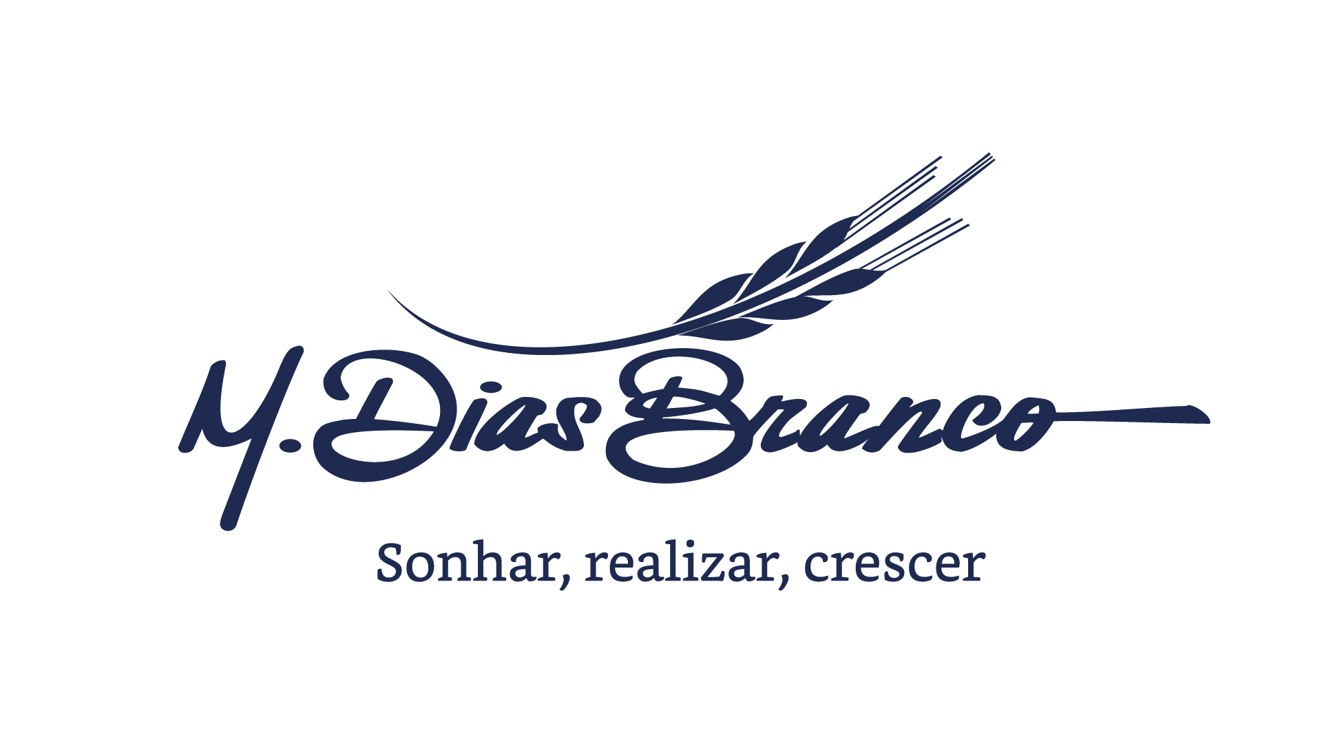 M. Dias Branco